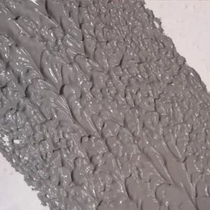 姜堰YJ-302改性环氧界面剂再浇剂
