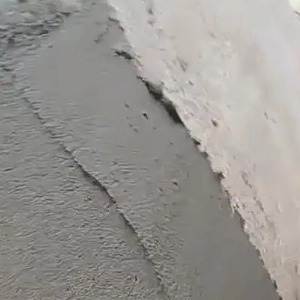 姜堰水工建筑物I级C55聚合物改性水泥砂浆 渠道防渗泵站加固迎水面抗冲刷砂浆
