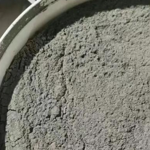 姜堰水泥基渗透结晶型防水涂料