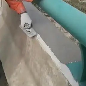 姜堰丙烯酸酯共聚乳液水泥砂浆